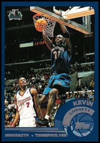 02T 30 Kevin Garnett.jpg